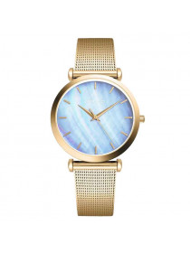 Часы Adriatica A3713.111ZQ